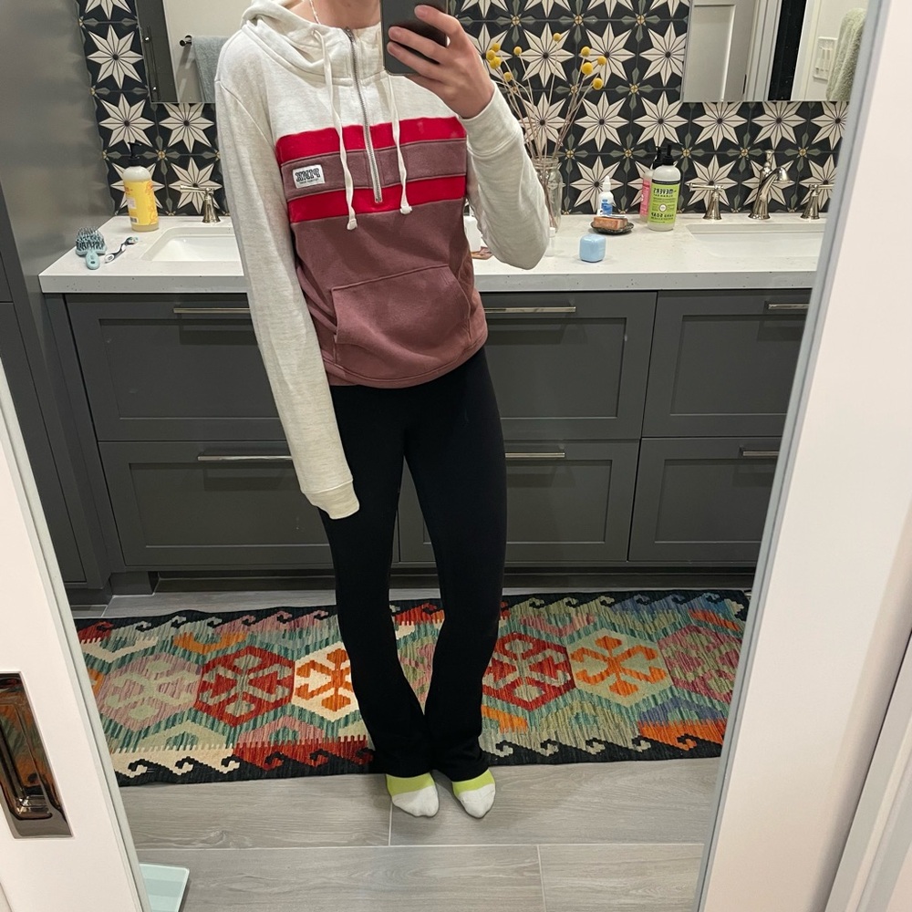 Sweatshirt VS Pink - Picture 3 of 5
